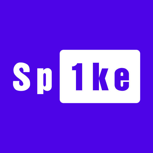 Sp1ke的個(gè)人主頁（背景預(yù)覽） - 主頁背景設(shè)置 - 站酷設(shè)計(jì)師Sp1ke原創(chuàng)素材 - 站酷ZCOOL