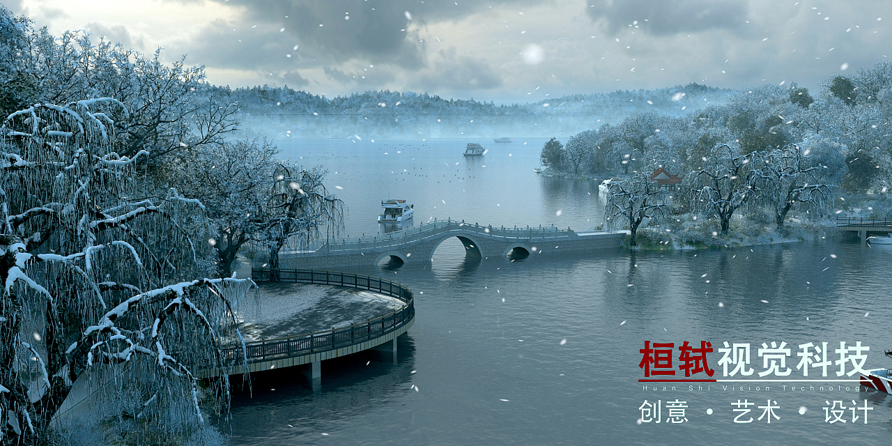 作品鉴赏（图ZMjY0MjE0NjI4） - 动画/影视 - 站酷设计师桓轼视觉原创素材 - 站酷ZCOOL