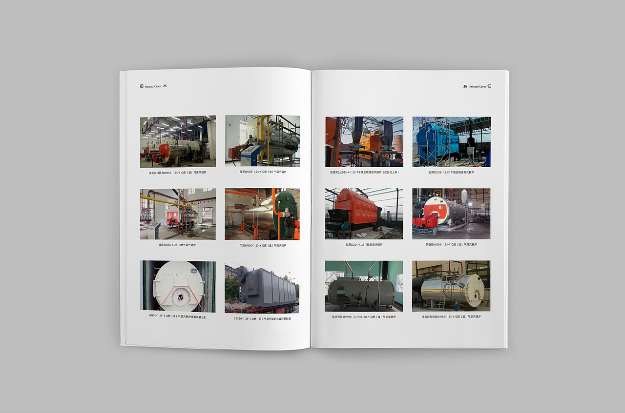 英文画册（图ZMjc0OTMyMjg4） - 书籍/画册 - 站酷设计师阿米AD原创素材 - 站酷ZCOOL