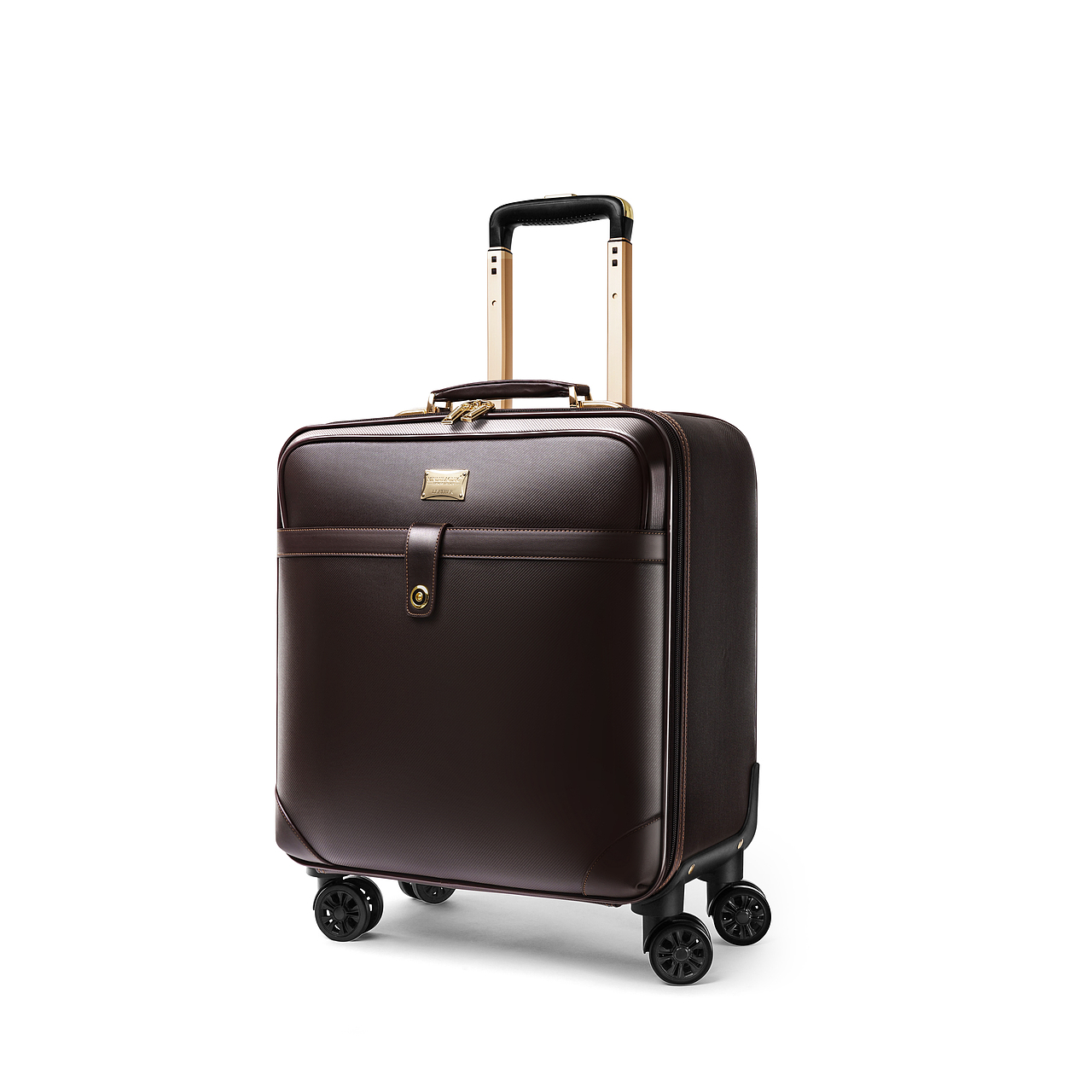 行李箱精修（图ZMzU4MjA5OTQ0） - 修图/后期 - 站酷设计师hihiffei原创素材 - 站酷ZCOOL