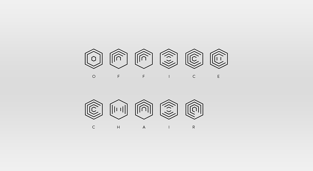 办公椅子（图ZNTYzMjg2NjA=） - 品牌 - 站酷设计师阁阁驾到原创素材 - 站酷ZCOOL