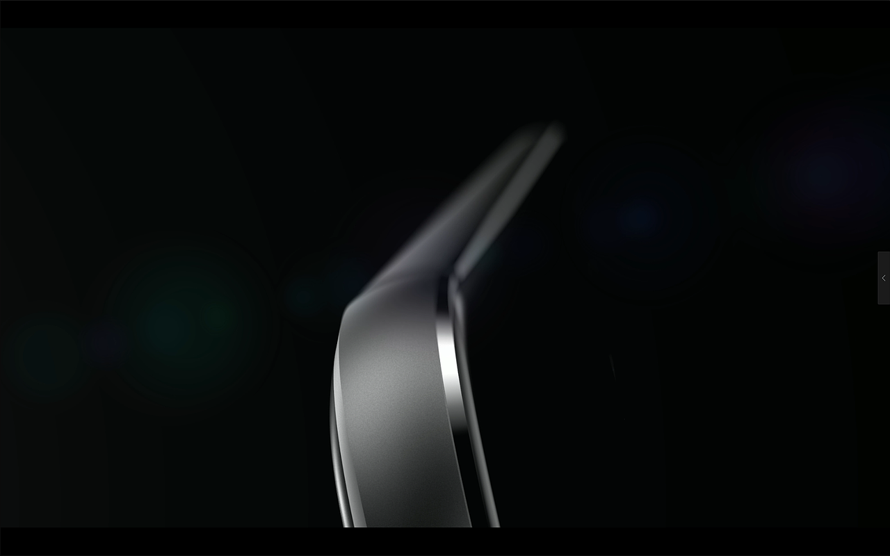 手机3D产品视频（图ZNjE3NzAwMzI=） - 电子产品 - 站酷设计师Junzee原创素材 - 站酷ZCOOL