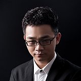 Bowen8的头像