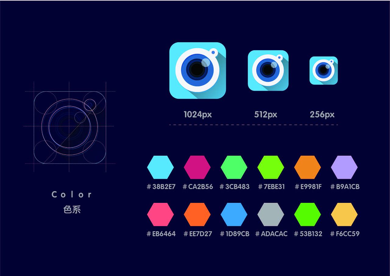 icon（圖ZNDY1MTgxNTI=） - 圖標(biāo) - 站酷設(shè)計(jì)師伍玥_原創(chuàng)素材 - 站酷ZCOOL