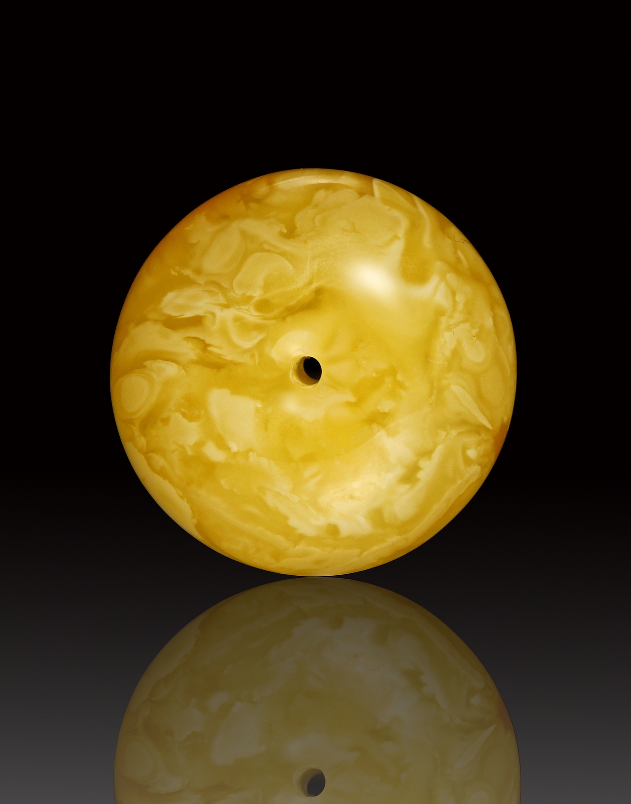 琥珀（图ZNjUyNzY2ODA=） - 产品摄影 - 站酷设计师ljp80125原创素材 - 站酷ZCOOL