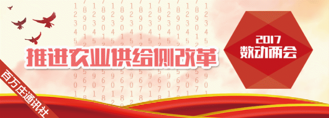 【农业供给侧改革】只因对这片土地爱得深沉（图ZNzMzODU4NzY=） - 信息图表 - 站酷设计师ninglian0126原创素材 - 站酷ZCOOL