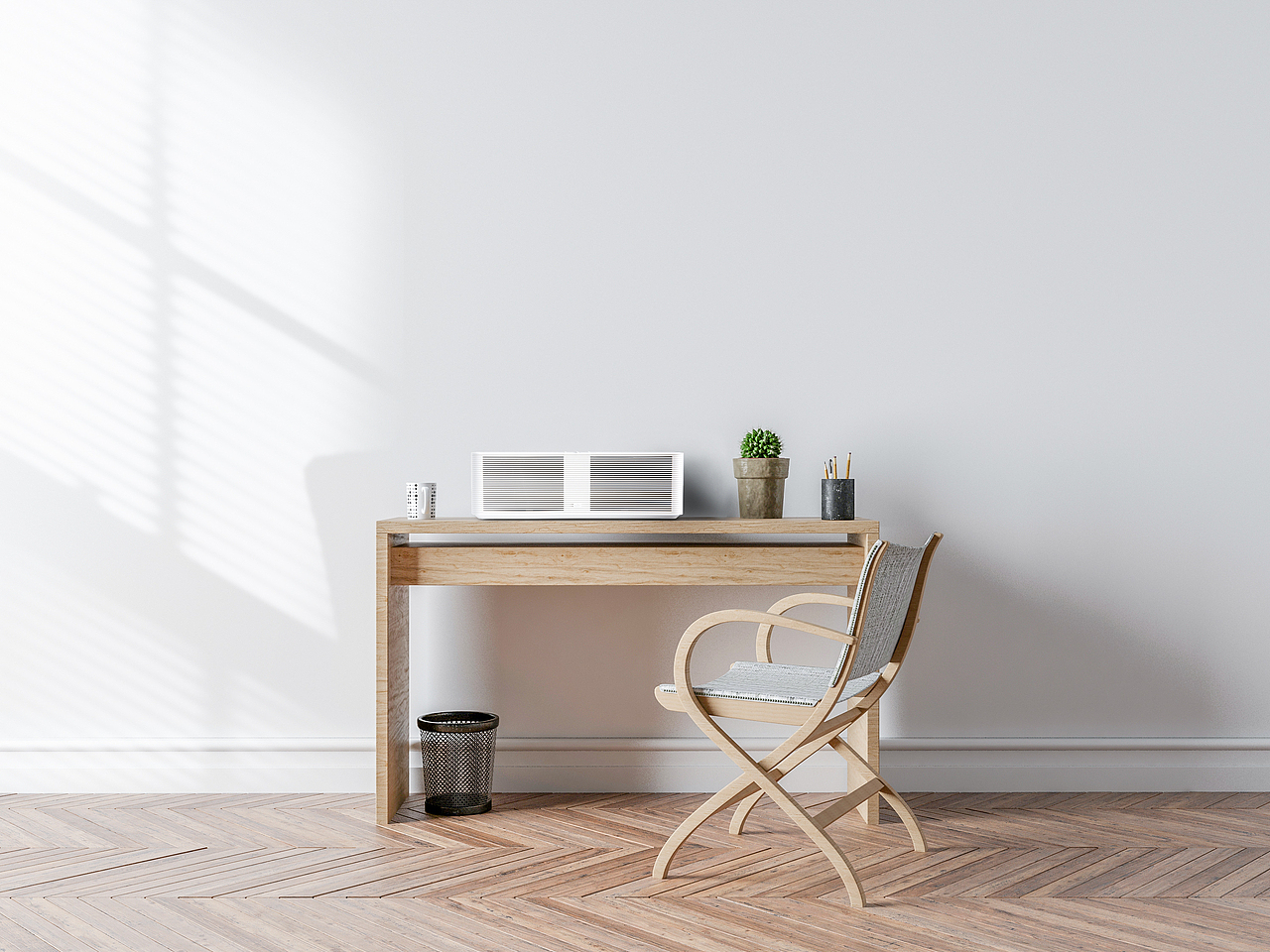 小MI（图ZMTAxMTAxMzU2） - 产品摄影 - 站酷设计师有何吩咐原创素材 - 站酷ZCOOL