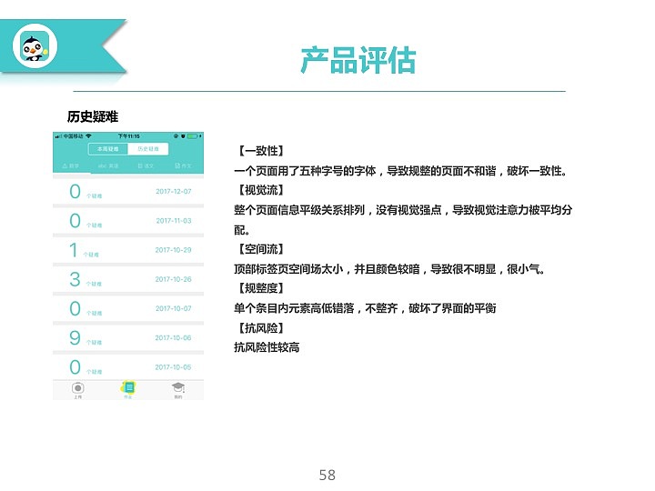 项目整合（图ZMTMxMTUzMjky） - 交互/UE - 站酷设计师qisui111原创素材 - 站酷ZCOOL