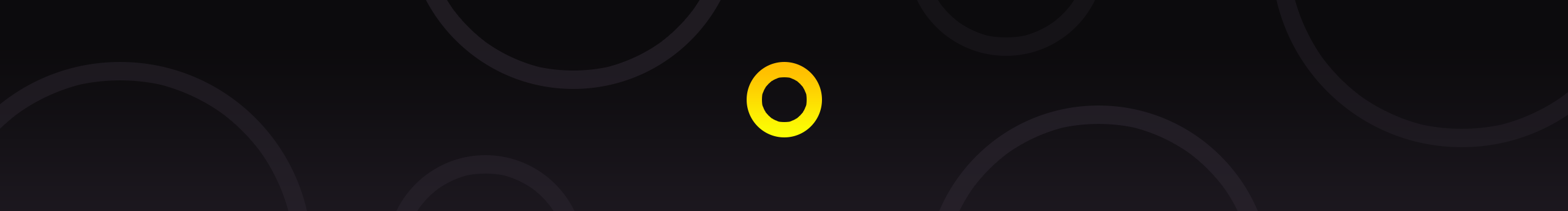 大BEN侠的个人主页（封面预览） - 主页封面设置 - 站酷设计师大BEN侠原创素材 - 站酷ZCOOL