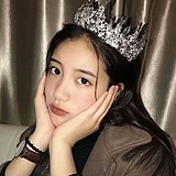 室内设计盈盈的头像