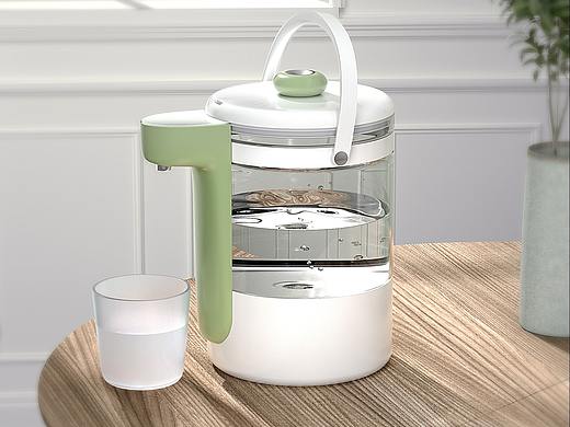 6月份练习（个人主页-ZNTM2ODQ1MTY=） - 产品 - 站酷设计师空间T原创素材 - 站酷ZCOOL