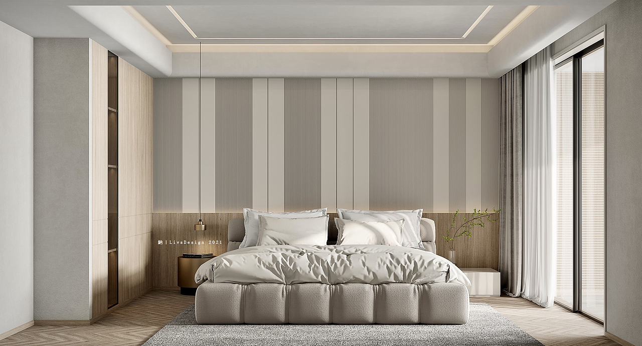 珍惜（图ZMjY4NTA4MjMy） - 家装设计 - 站酷设计师随遇灬而安灬原创素材 - 站酷ZCOOL