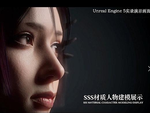 仙侠口播混剪（个人主页-ZNTgxMjMxMTY=） - 其他 - 站酷设计师玉米牙膏原创素材 - 站酷ZCOOL