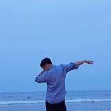 老王1212的头像