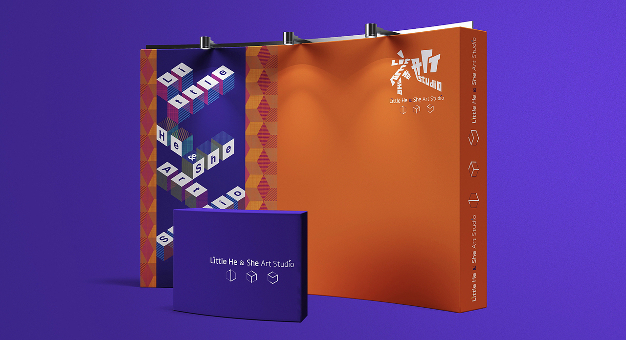 品牌设计合集（图ZMjA0Mjg3ODM2） - 品牌 - 站酷设计师Maple枫糖原创素材 - 站酷ZCOOL