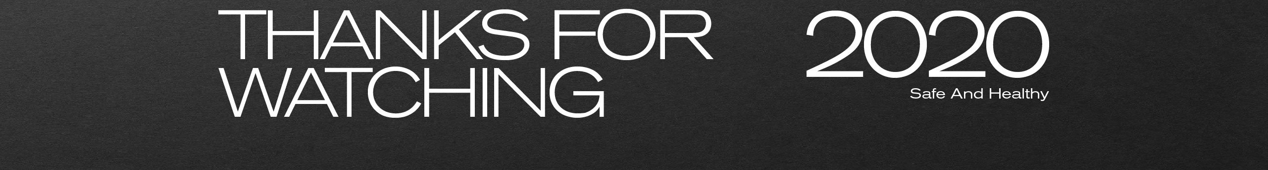 萬壹AFODesign的個(gè)人主頁（封面預(yù)覽） - 主頁封面設(shè)置 - 站酷設(shè)計(jì)師萬壹AFODesign原創(chuàng)素材 - 站酷ZCOOL