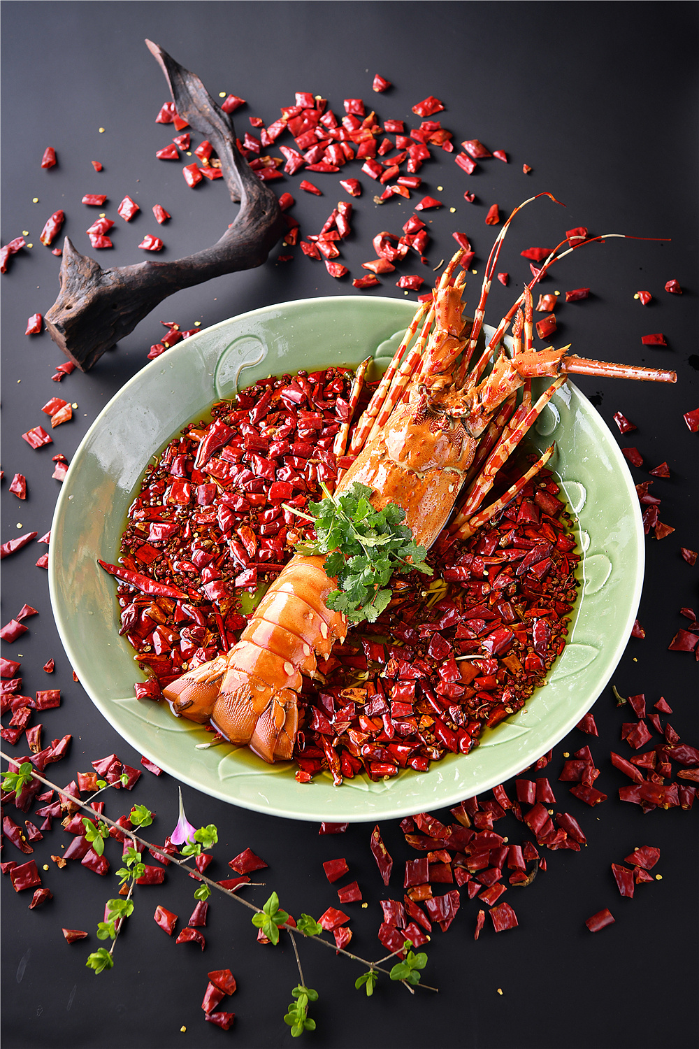 贵阳菜品摄影图片贵阳中餐菜品摄影图片菜谱摄影图片