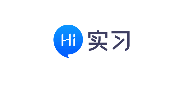 logo设计（图ZMTc4MzExMTQw） - Logo - 站酷设计师千木又寸原创素材 - 站酷ZCOOL