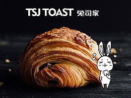 好的作品