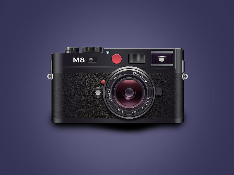 模仿的两个小图标（图ZMTkyOTc2NjA=） - 图标 - 站酷设计师BigJ大杰原创素材 - 站酷ZCOOL