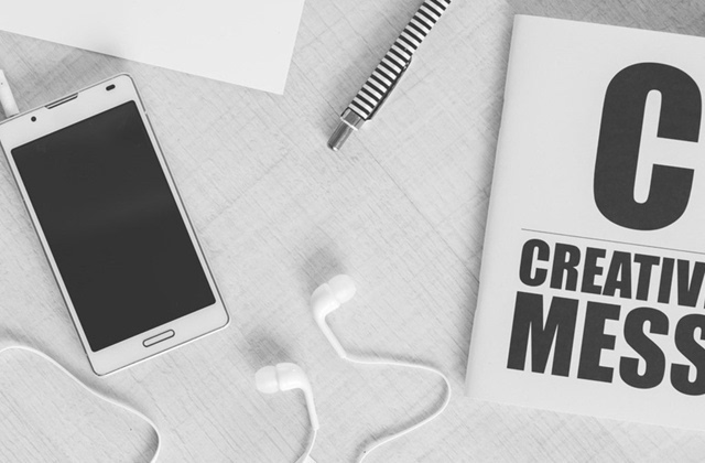 小阿芳的個人主頁（封面預(yù)覽） - 主頁封面設(shè)置 - 站酷設(shè)計師小阿芳原創(chuàng)素材 - 站酷ZCOOL