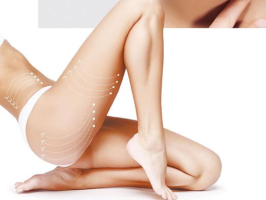 仪器海报