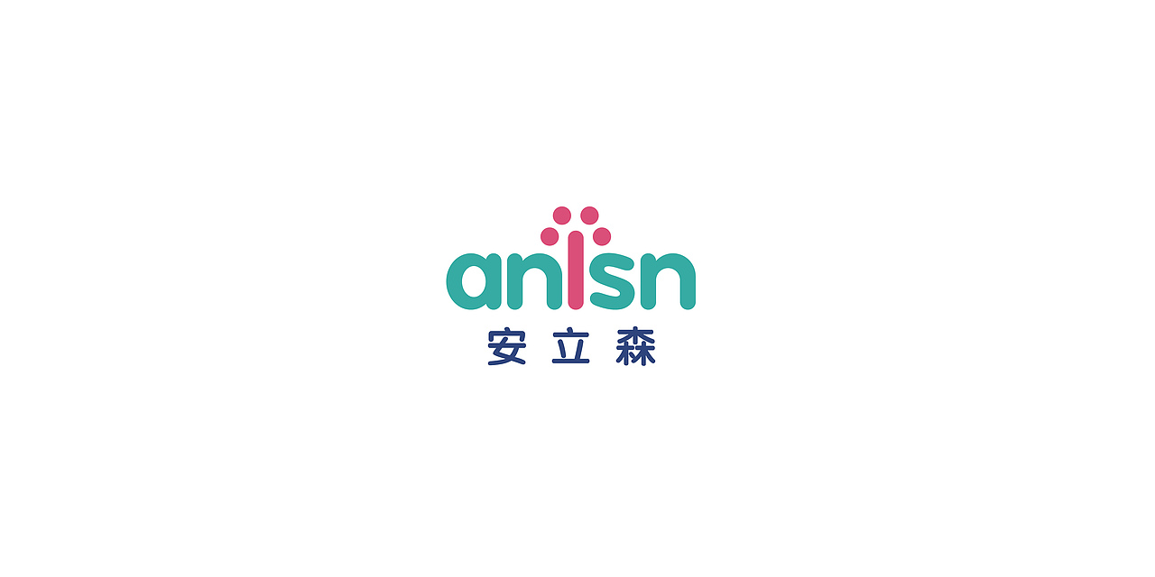 商业LOGO设计合集