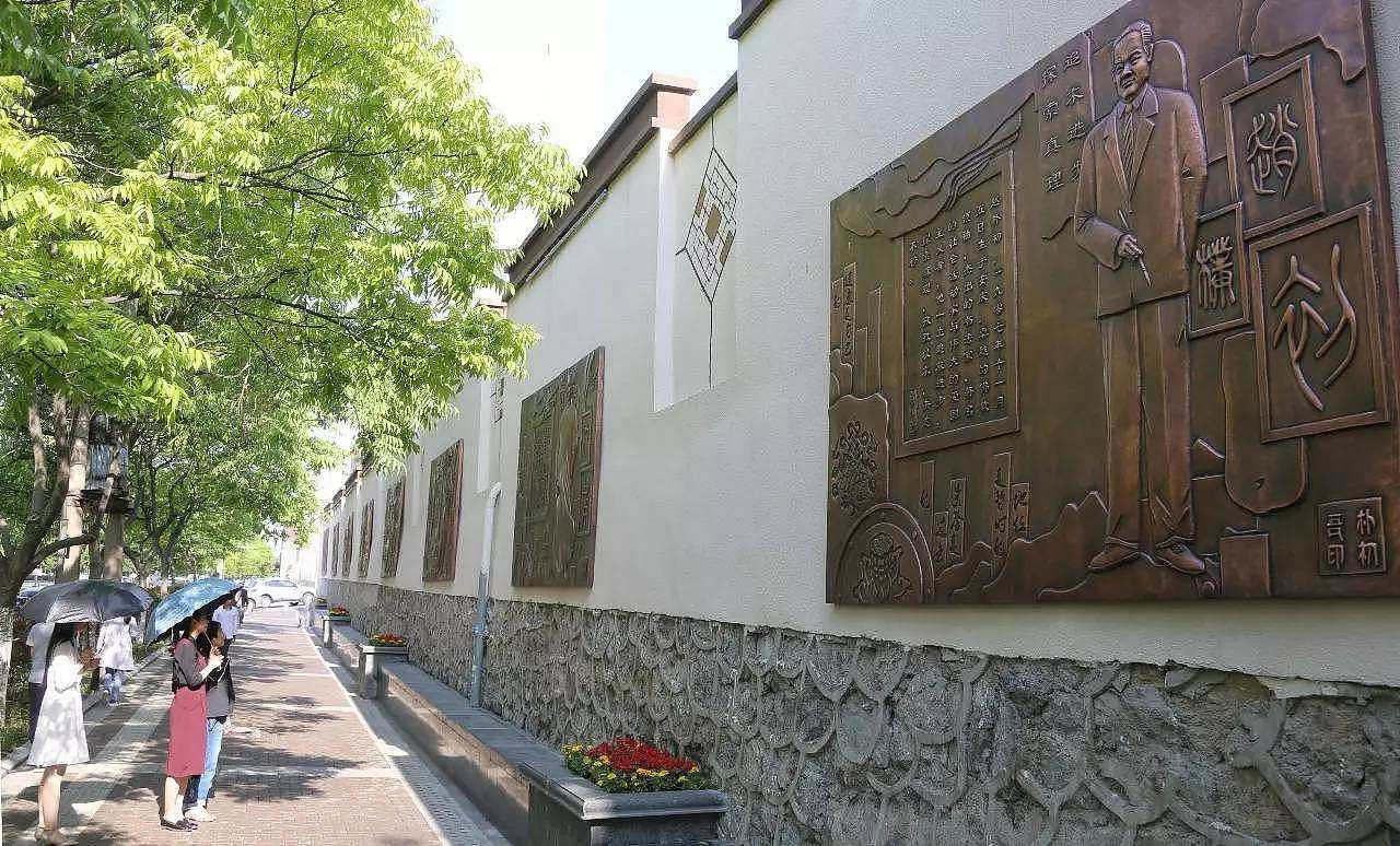 城市道路浮雕设计公司,城市道路浮雕设计公司排名,城市道路浮雕设计公司哪家好,专业城市道路浮雕设计公司,最好的城市道路浮雕设计公司