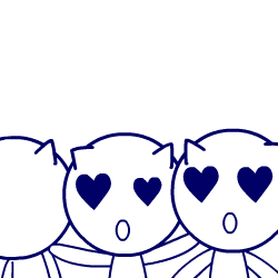 Niko2020动画作品集（图ZMjAzOTA1NDg4） - 动画片 - 站酷设计师Niko小春原创素材 - 站酷ZCOOL