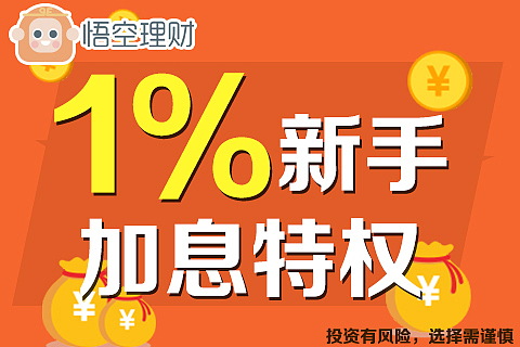 信息流雷达（图ZMTM3MjU0MDg0） - 品牌 - 站酷设计师信息流雷达原创素材 - 站酷ZCOOL