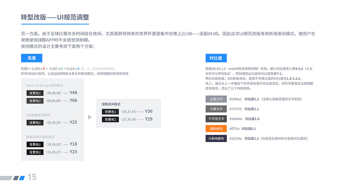 2018作品集（图ZMjE2MzM2ODgw） - APP界面 - 站酷设计师zy4726原创素材 - 站酷ZCOOL
