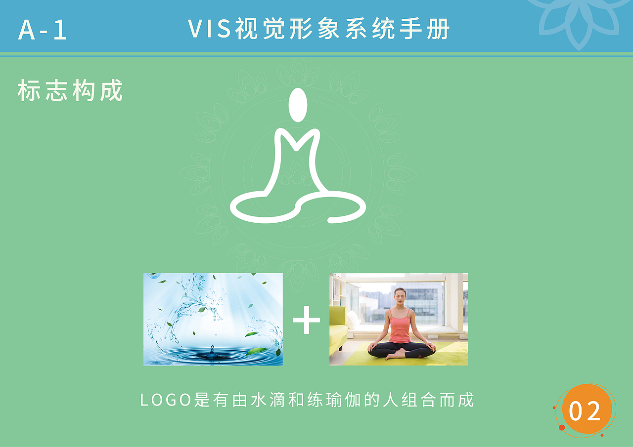 vis 视觉设计（图ZMjU0Mzg5NDQ0） - 品牌 - 站酷设计师Z83292698原创素材 - 站酷ZCOOL