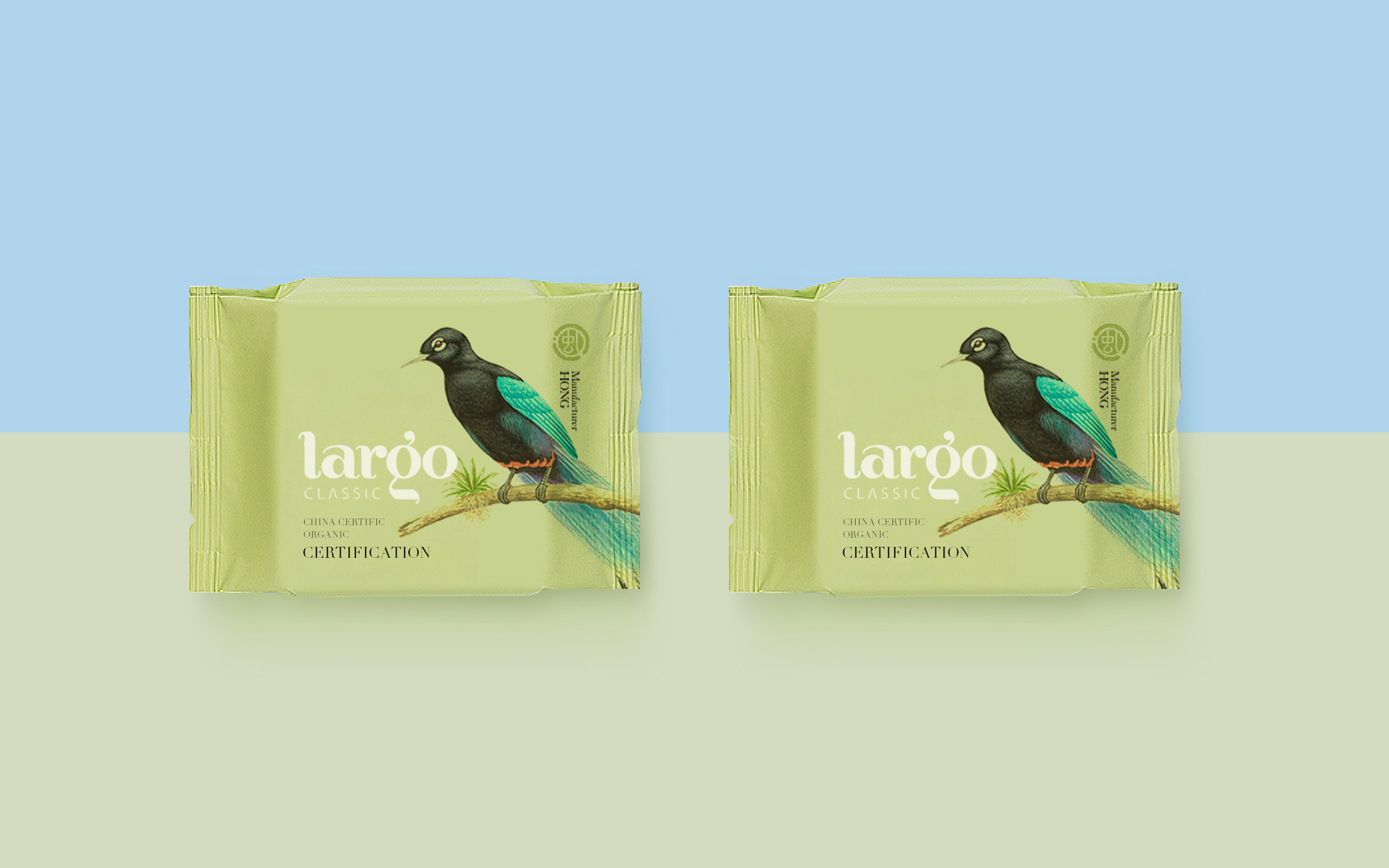 largo-手工香皂|平面|包装|所以广告 - 原创作品 - 站酷 (zcool)