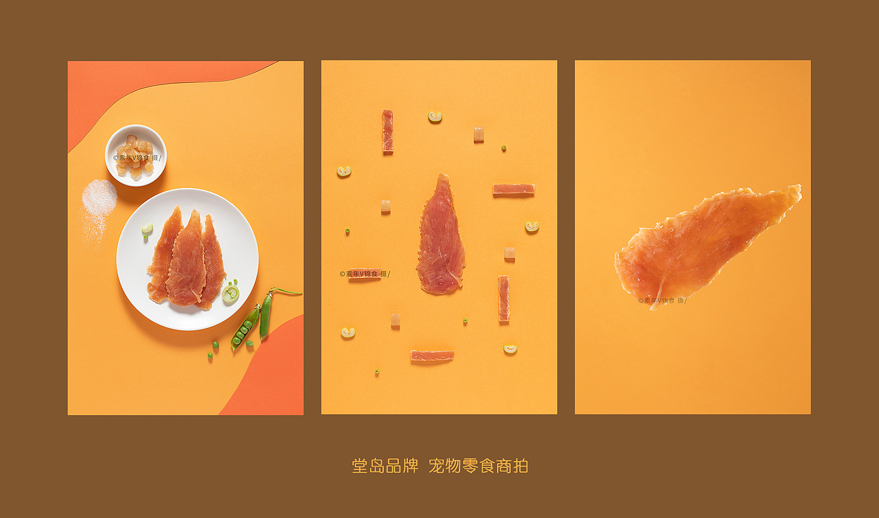 2019创意摄影合辑