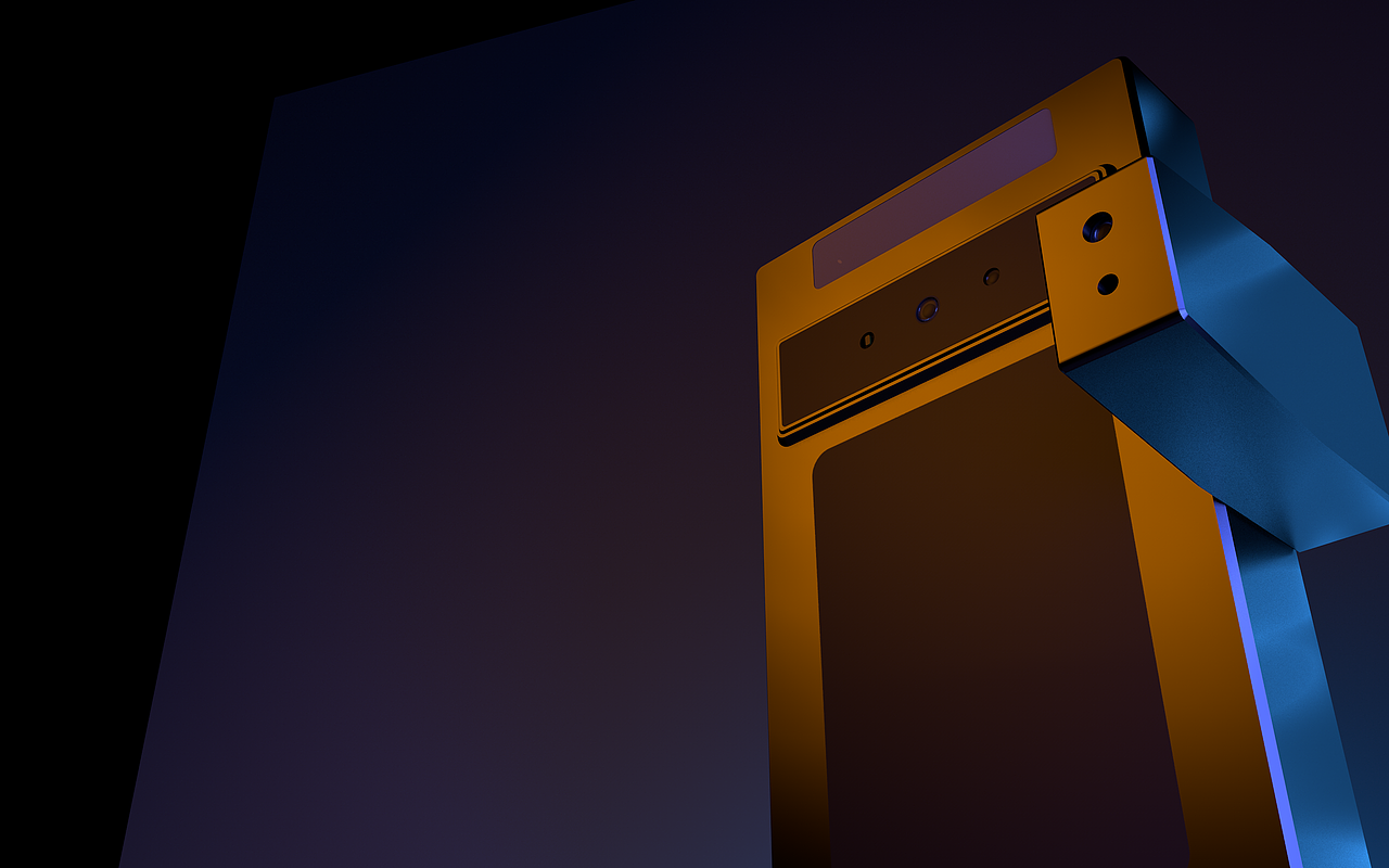 產(chǎn)品（圖ZMjcxNjYzMjk2） - 產(chǎn)品 - 站酷設計師Eddio原創(chuàng)素材 - 站酷ZCOOL