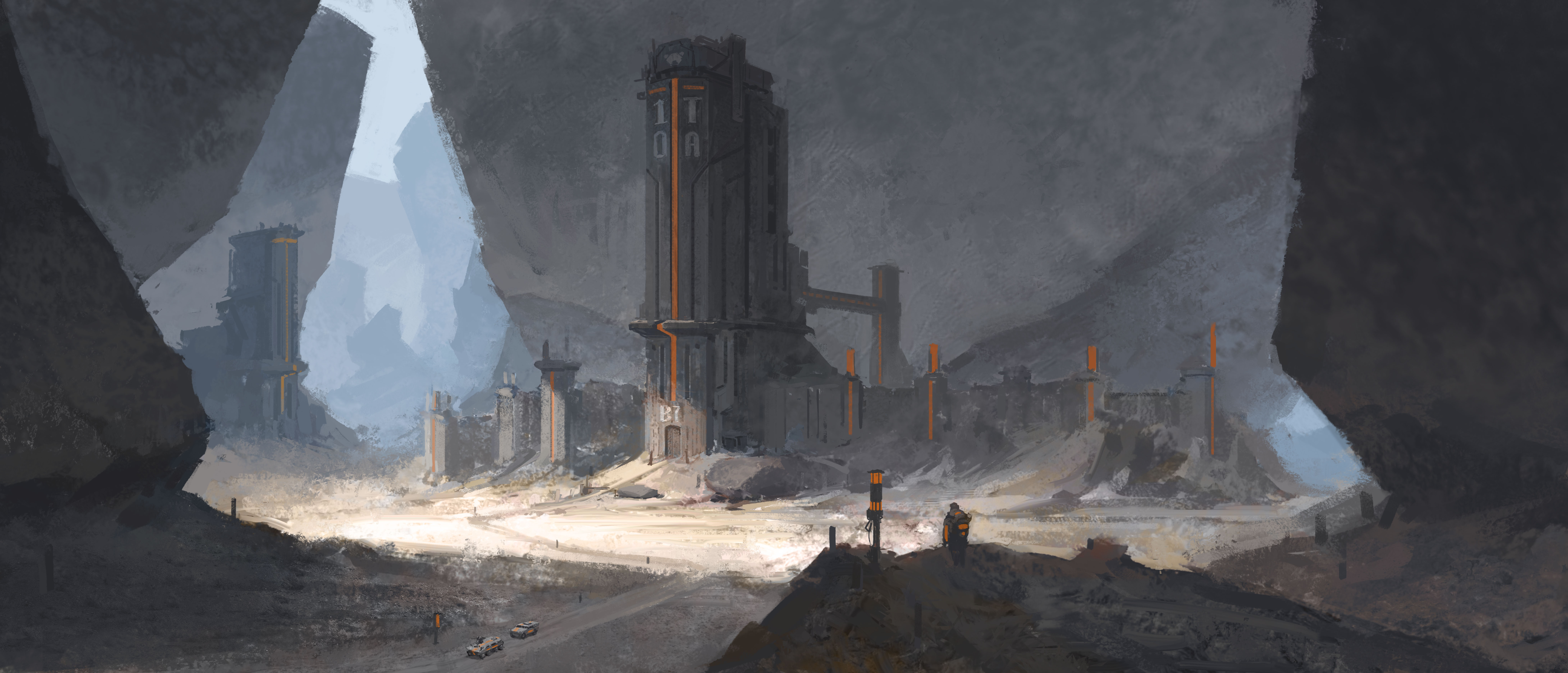 cGwGc的个人主页（封面预览） - 主页封面设置 - 站酷设计师cGwGc原创素材 - 站酷ZCOOL