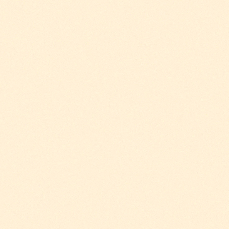 比巴卜酱的个人主页（背景预览） - 主页背景设置 - 站酷设计师比巴卜酱原创素材 - 站酷ZCOOL