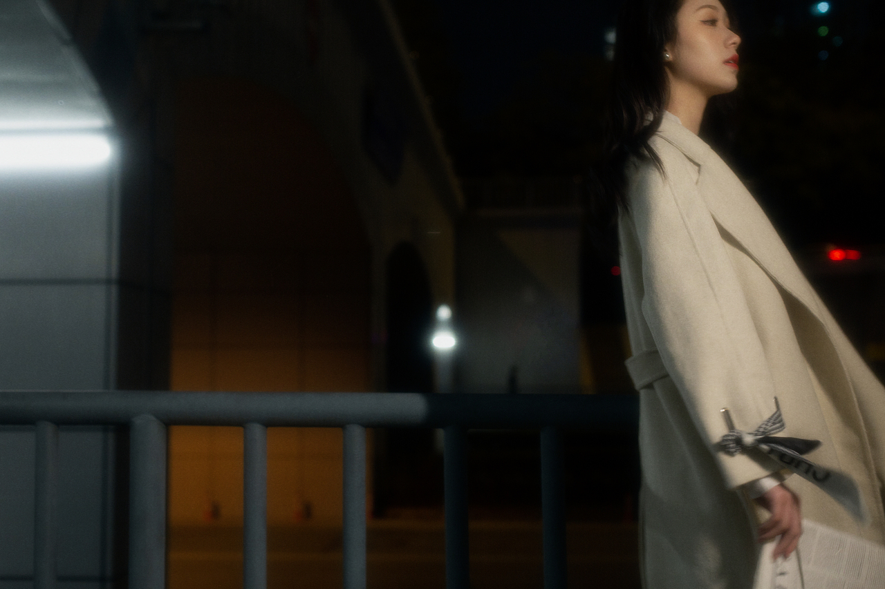 群星隐退时给与我火「深圳电影感写真/广州电影感」（图ZMjkyMjEzNjcy） - 人像摄影 - 站酷设计师摄手座DA原创素材 - 站酷ZCOOL