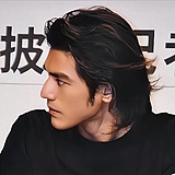画画攒钱娶媳妇儿的头像