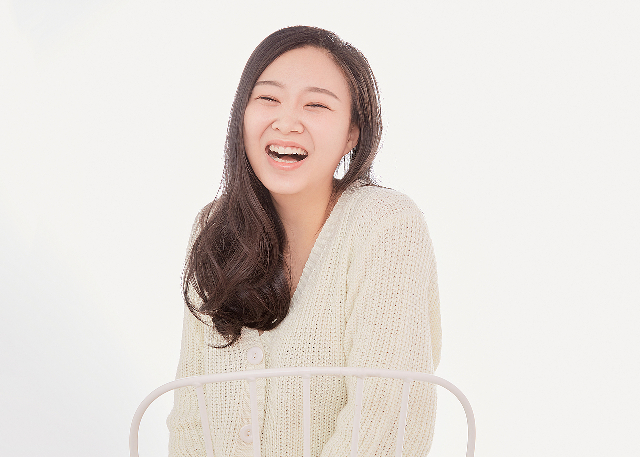 李梦鱼和李若初的夏天摄影-人像摄影2.