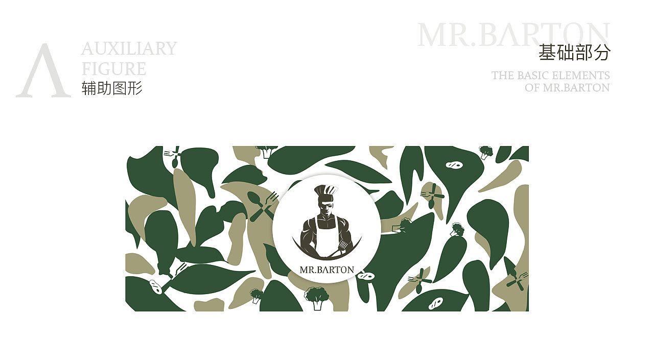 MR·BARTON（圖ZMjEwMTY2NjE2） - 書籍/畫冊(cè) - 站酷設(shè)計(jì)師可可愛愛xy原創(chuàng)素材 - 站酷ZCOOL