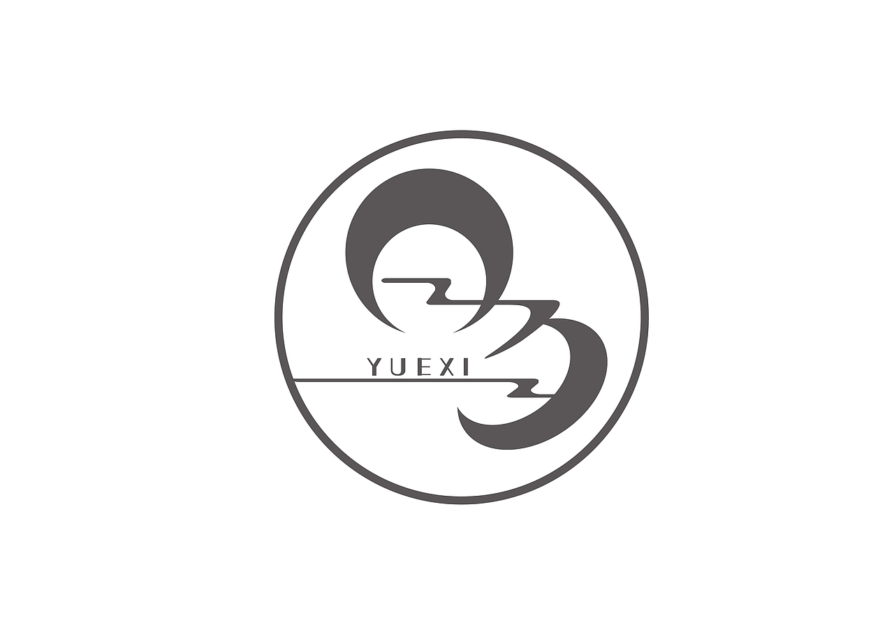 詩詞字體設(shè)計（圖ZMjg5Njg1NzA0） - 字體/字形 - 站酷設(shè)計師胖格格carrie原創(chuàng)素材 - 站酷ZCOOL