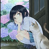 A桃子的头像