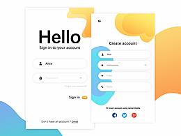 UX