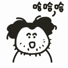 中年叔表情包（图ZMjQ3NzYzNDA0） - 网络表情 - 站酷设计师Theo_M原创素材 - 站酷ZCOOL