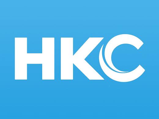 惠科品牌商城移动端设计