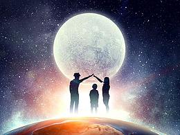 微信爆破活動(dòng)