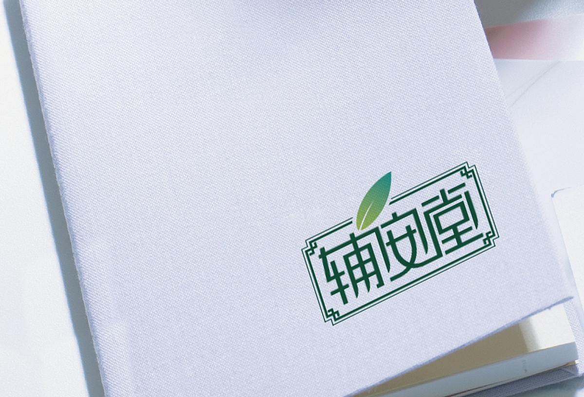 某药品研发制造企业VI设计（图ZMTIyODMwMTI=） - 品牌 - 站酷设计师十五哥FC原创素材 - 站酷ZCOOL