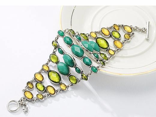 详情页,八方好汉,快来留言