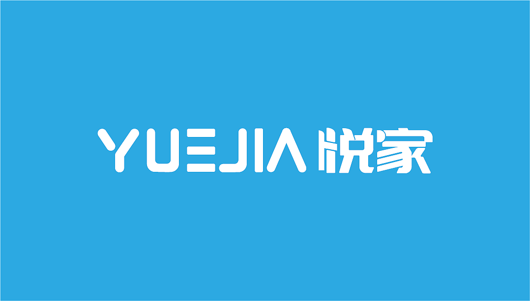 家政服务品牌标志（图ZMTg0NDMwMDc2） - Logo - 站酷设计师kirinmrc原创素材 - 站酷ZCOOL